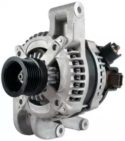 powermax-9212868